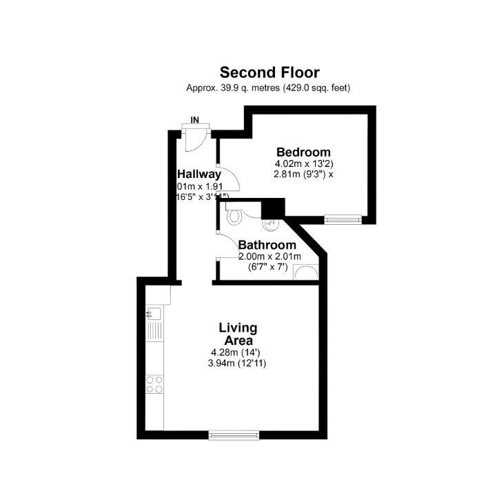 dollis rd floor - plan.JPG